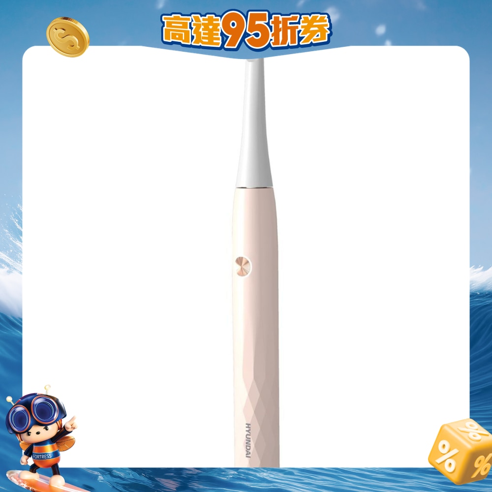 FTRHK-13857901-FRONT-AfxSgezy-zoom