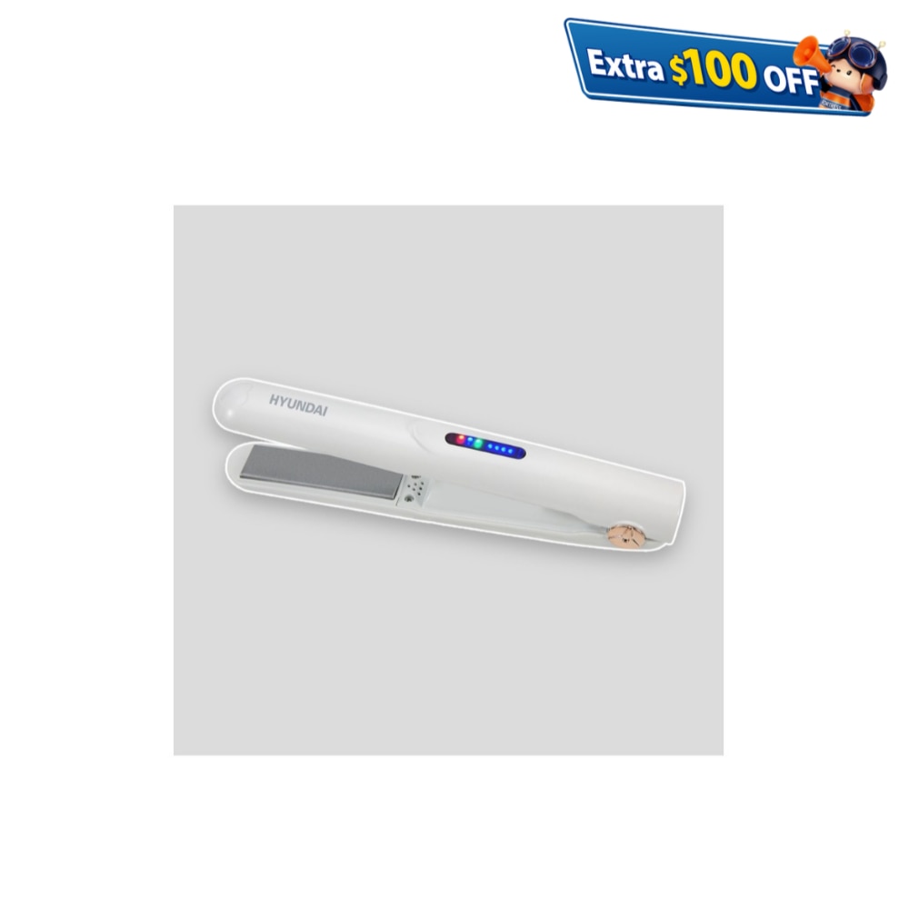 FTRHK-13857919-FRONT-Knf9hoEh-zoom