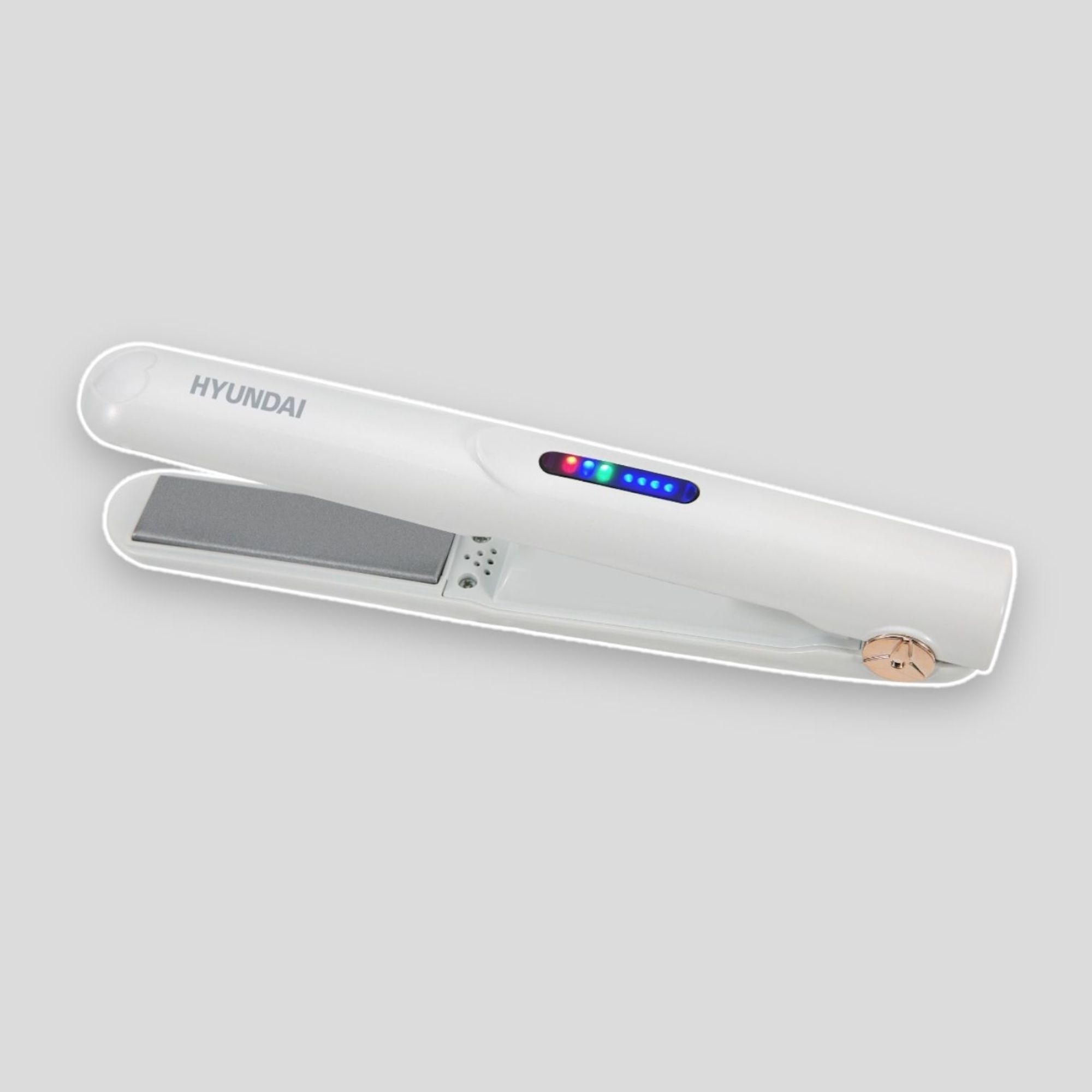 FTRHK-13857919-FRONT-zoom