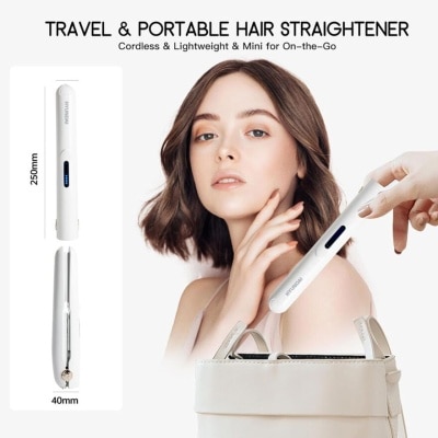 FTRHK-13857919-back-thumbnail.jpg