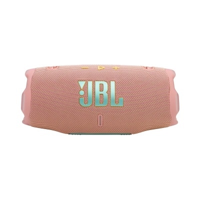 JBL Charge 6 Portable 蓝芽喇叭
