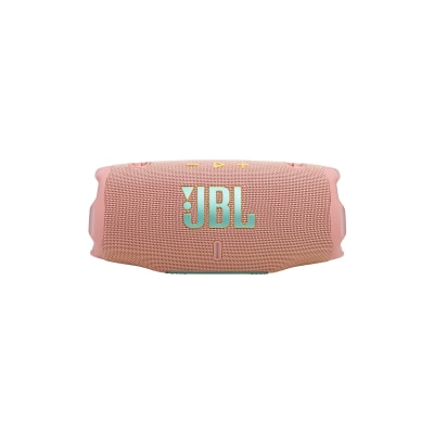 JBL Charge 6 Portable Bluetooth Speaker
