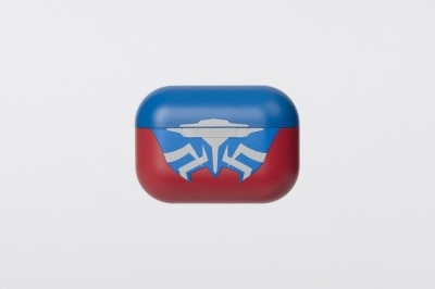 FTRHK-13857960-FEAT1-thumbnail.jpg