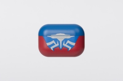 FTRHK-13857960-feat1-thumbnail.jpg