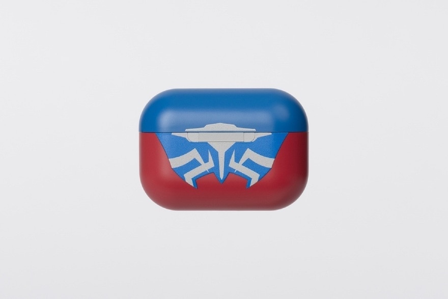 FTRHK-13857960-feat1-zoom.jpg