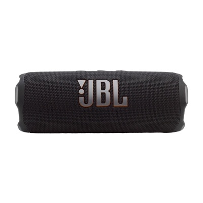 JBL Flip 7 便携式 蓝芽喇叭