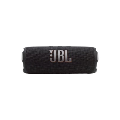 JBL Flip 7 Portable Bluetooth Speaker