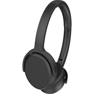 SOUL Ultra Compact Headphone