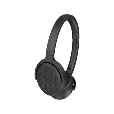 SOUL Ultra Compact Headphone