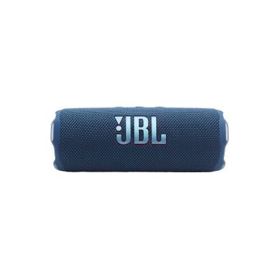 JBL Flip 7 便攜式 藍芽喇叭
