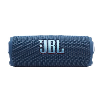 JBL Flip 7 便携式 蓝芽喇叭