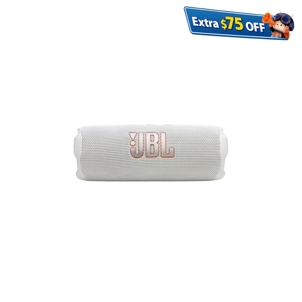 FTRHK-13858022-FRONT-XCkFKhlZ-zoom