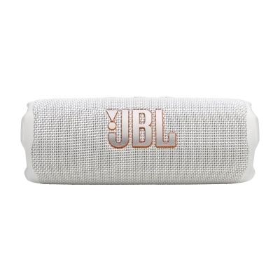 JBL Flip 7 Portable Bluetooth Speaker