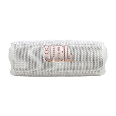 JBL Flip 7 便攜式 藍芽喇叭