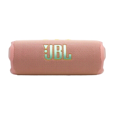 JBL Flip 7 便攜式 藍芽喇叭