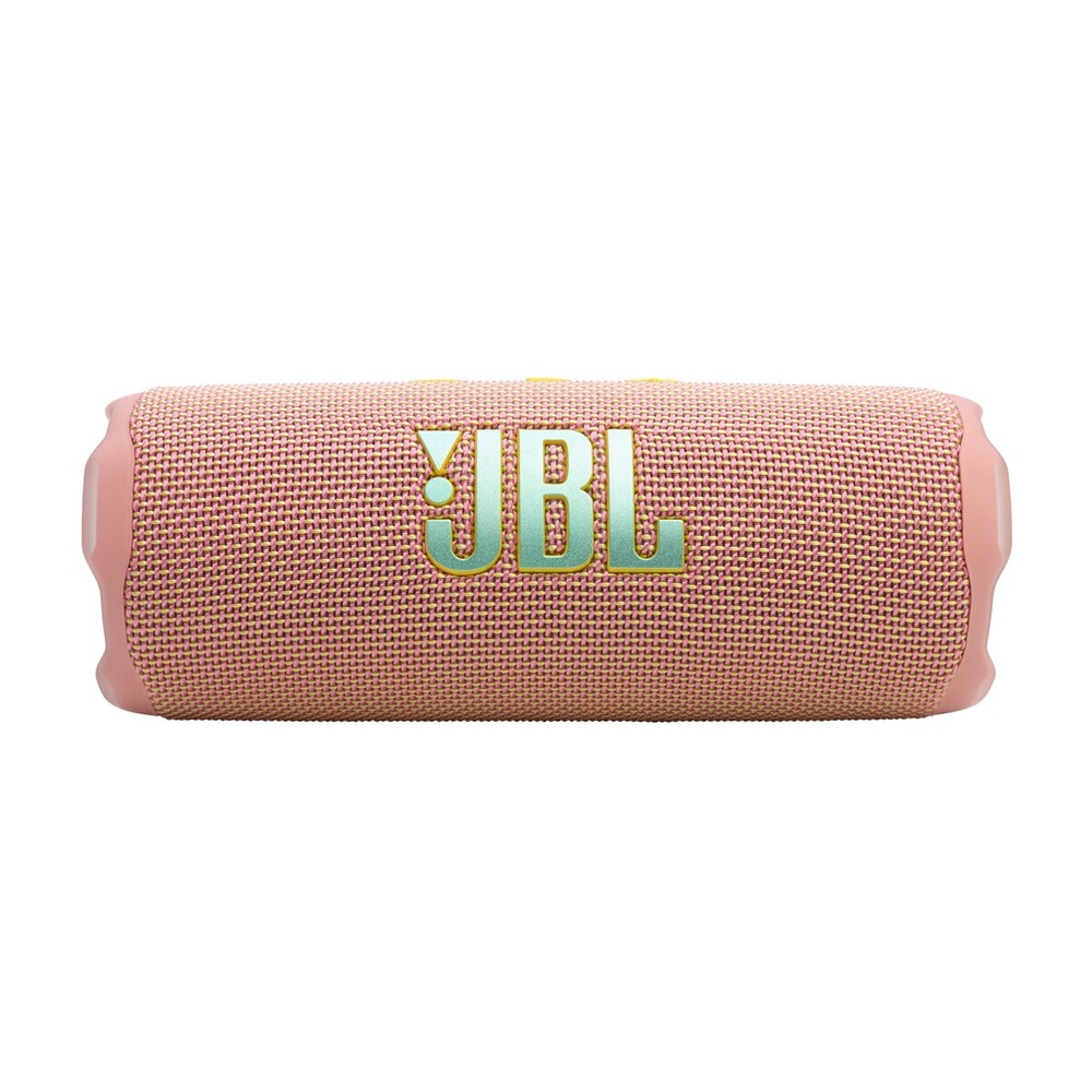 FTRHK-13858031-FRONT-E3WjSX5R-zoom.png