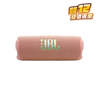 FTRHK-13858031-FRONT-FBy6m42w-thumbnail