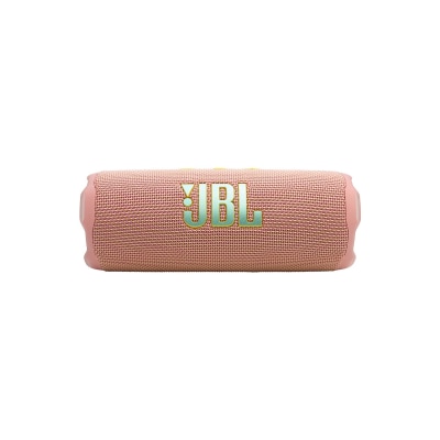 JBL Flip 7 Portable Bluetooth Speaker
