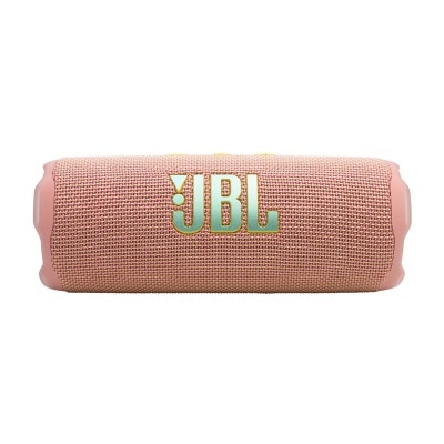JBL Flip 7 Portable Bluetooth Speaker
