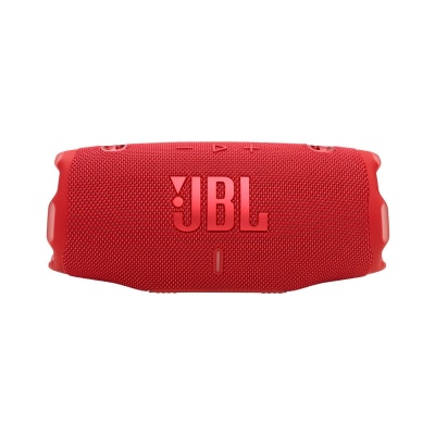 JBL Charge 6 Portable 藍芽喇叭