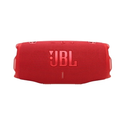 JBL Charge 6 Portable Bluetooth Speaker