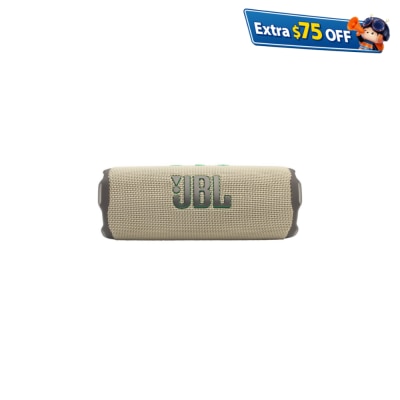 JBL Flip 7 便携式 蓝芽喇叭