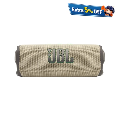 JBL Flip 7 便携式 蓝芽喇叭