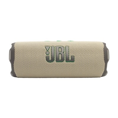JBL Flip 7 便携式 蓝芽喇叭