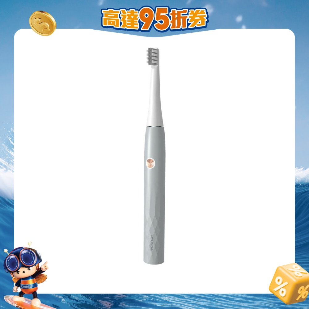 FTRHK-13858065-FRONT-b8DcYnAZ-zoom