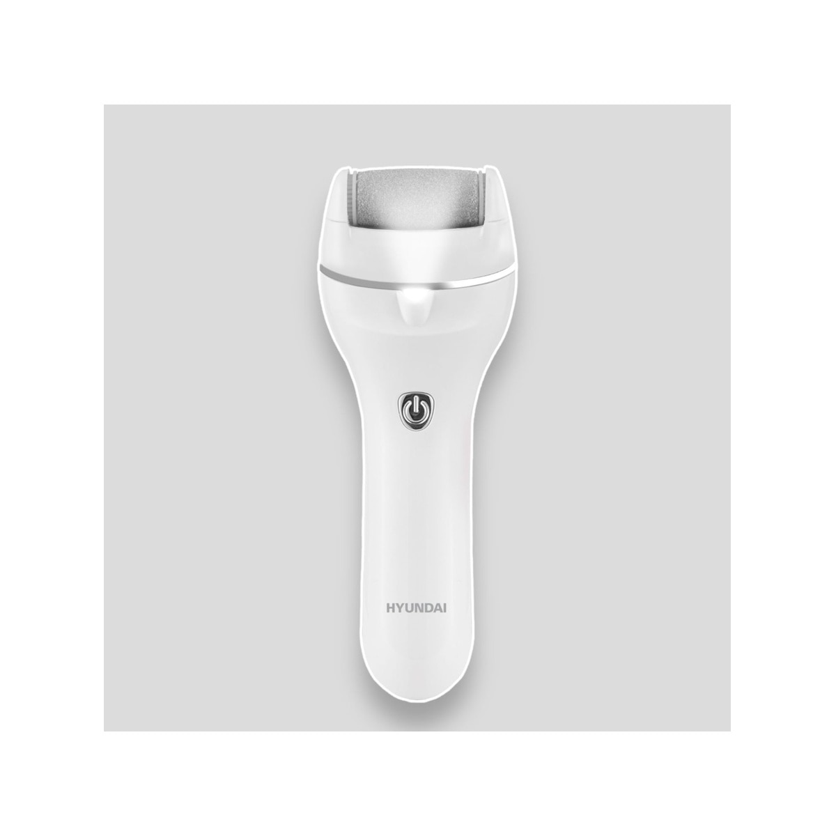 FTRHK-13858073-FRONT-zoom