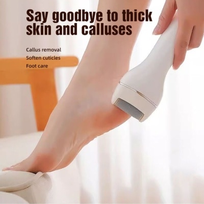 FTRHK-13858073-back-thumbnail.jpg