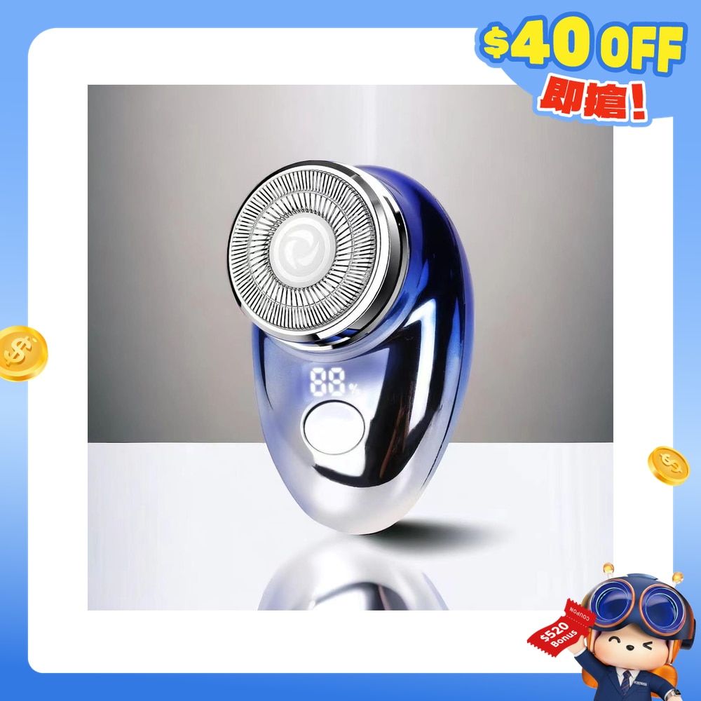 FTRHK-13858081-FRONT-Dnzugh0R-zoom