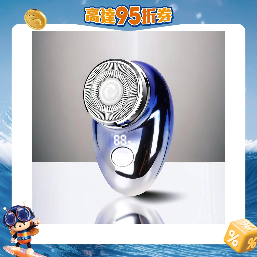 FTRHK-13858081-FRONT-QFp8cqPr-zoom