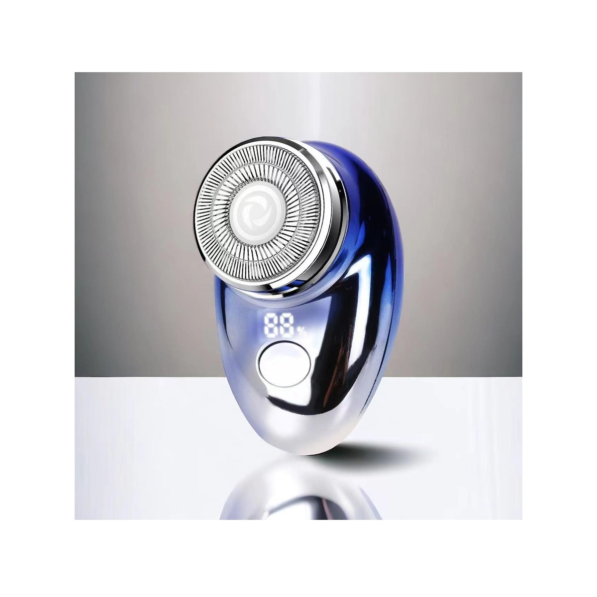 FTRHK-13858081-FRONT-zoom