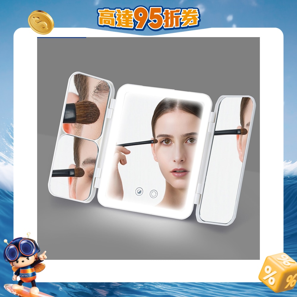 FTRHK-13858090-FRONT-UcKHuF8U-zoom