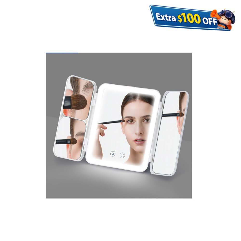 FTRHK-13858090-FRONT-skU50Eln-zoom