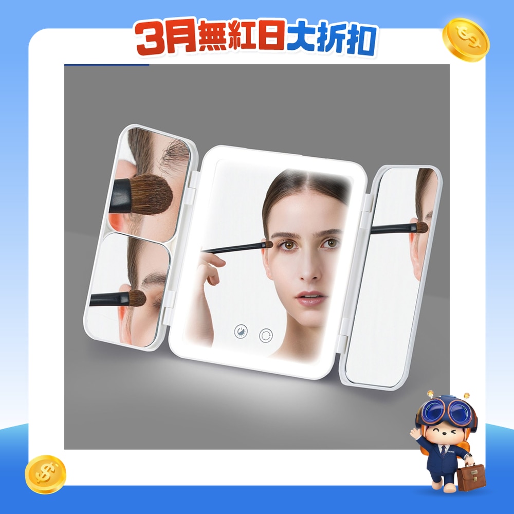 FTRHK-13858090-FRONT-vQwtwfyz-zoom