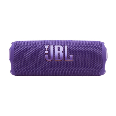 JBL Flip 7 便攜式 藍芽喇叭