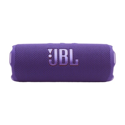 JBL Flip 7 Portable Bluetooth Speaker