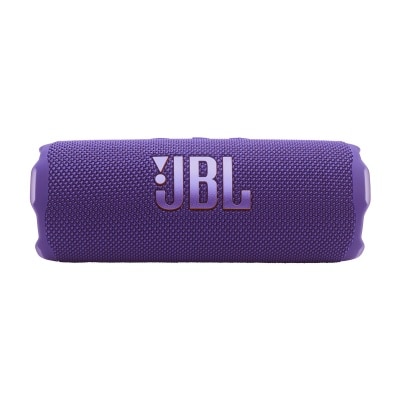 JBL Flip 7 便攜式 藍芽喇叭