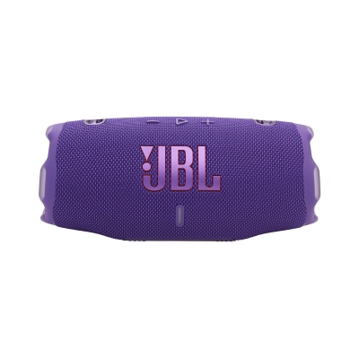 JBL Charge 6 Portable 藍芽喇叭