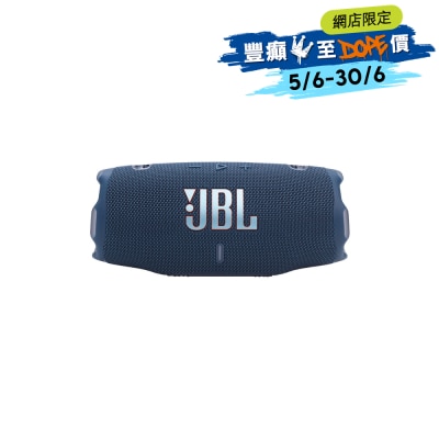 FTRHK-13858196-FRONT-dublZz3m-prodcat