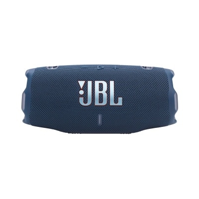 JBL Charge 6 便携式 蓝芽喇叭