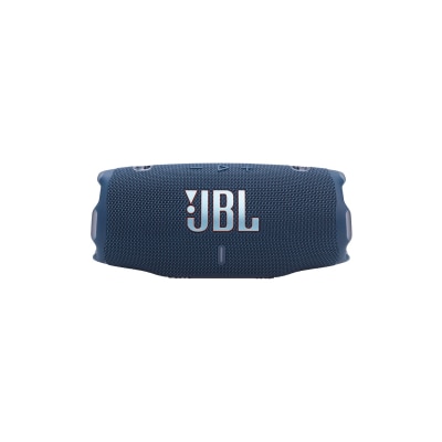JBL Charge 6 便携式 蓝芽喇叭