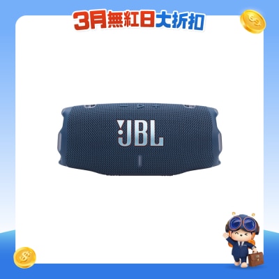 FTRHK-13858196-FRONT-sEsoAHHe-prodcat