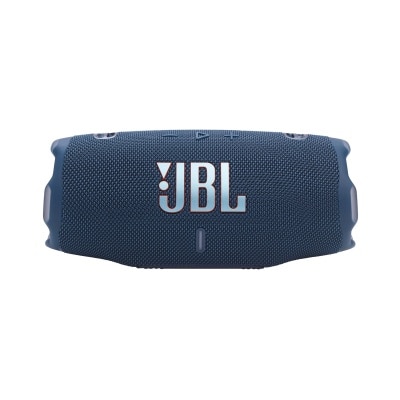 JBL Charge 6 Portable Bluetooth Speaker
