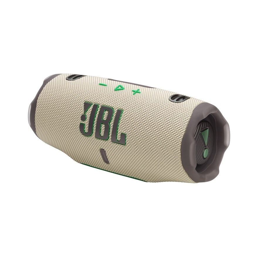 FTRHK-13858209-FEAT2-zoom