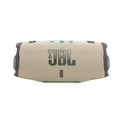 JBL Charge 6 Portable 蓝芽喇叭