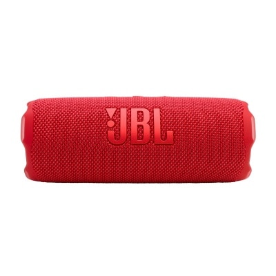 JBL Flip 7 便携式 蓝芽喇叭