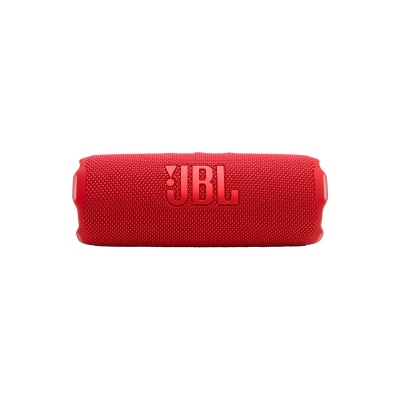 JBL Flip 7 便攜式 藍芽喇叭
